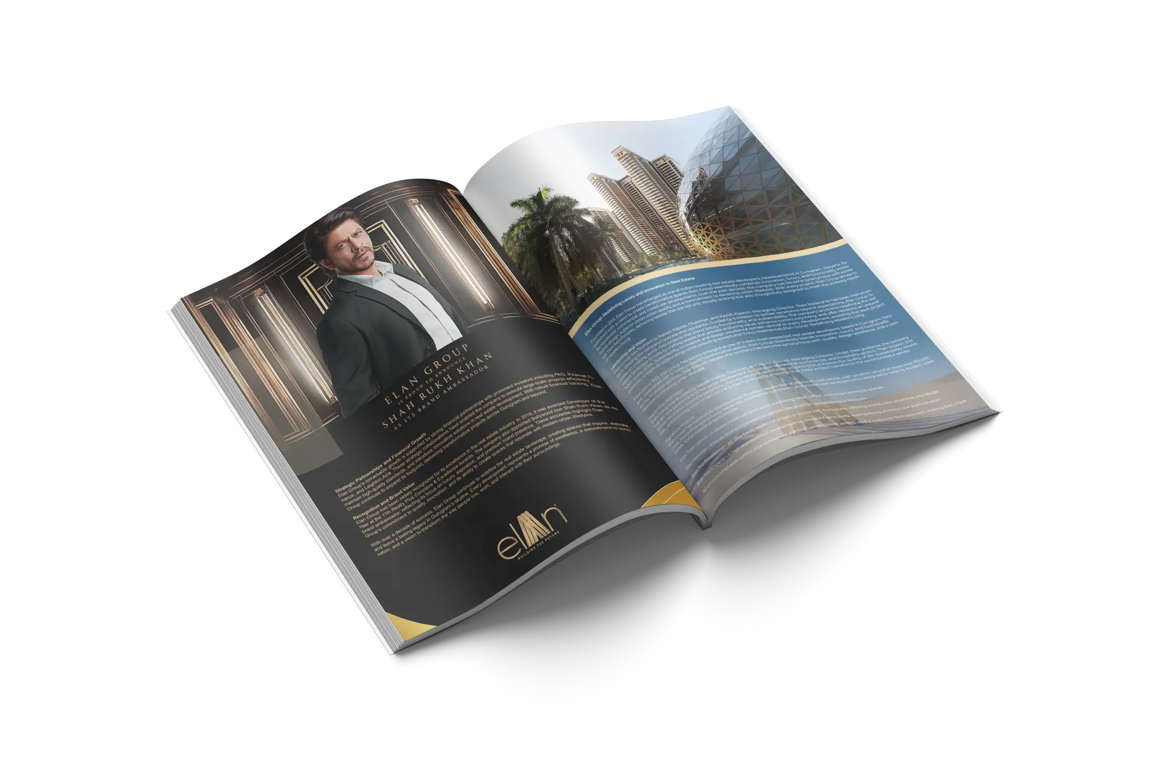 Download Brochure pdf