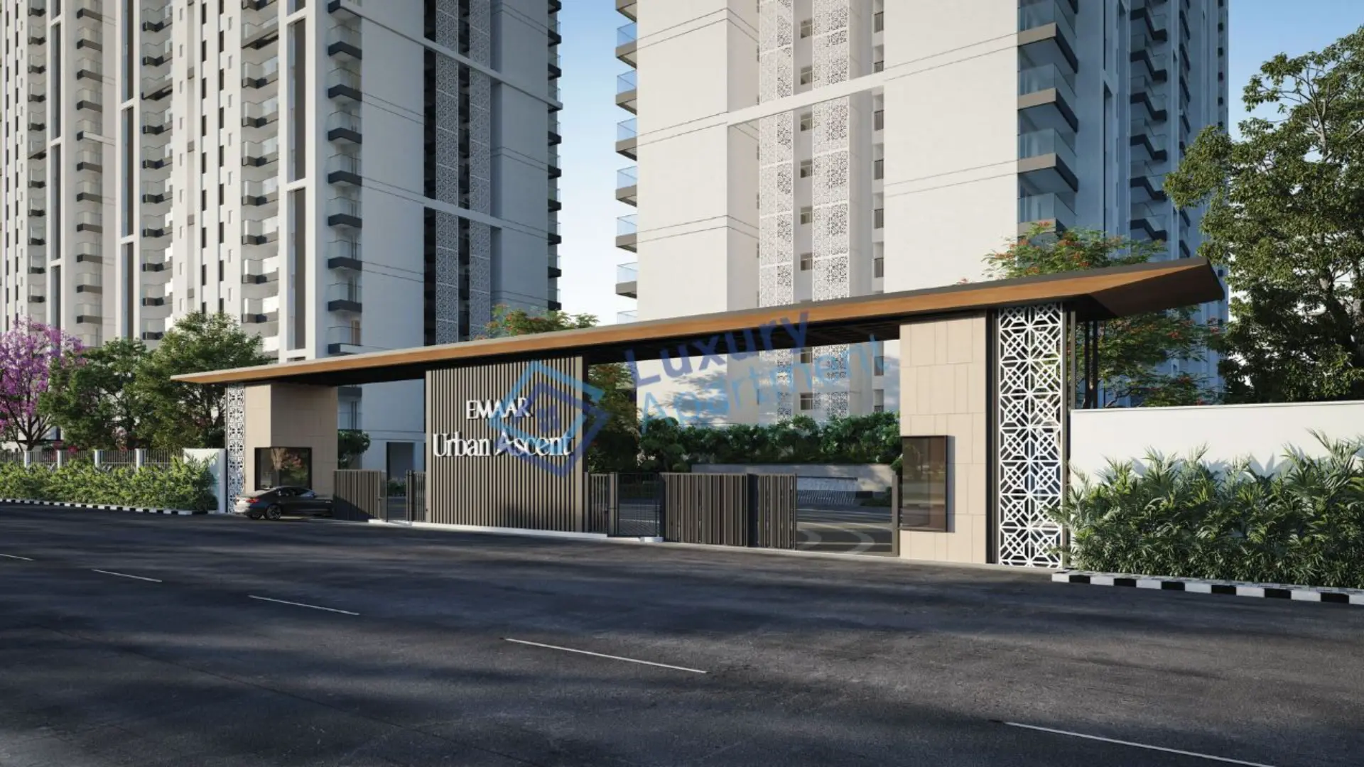 Birla Sector 71