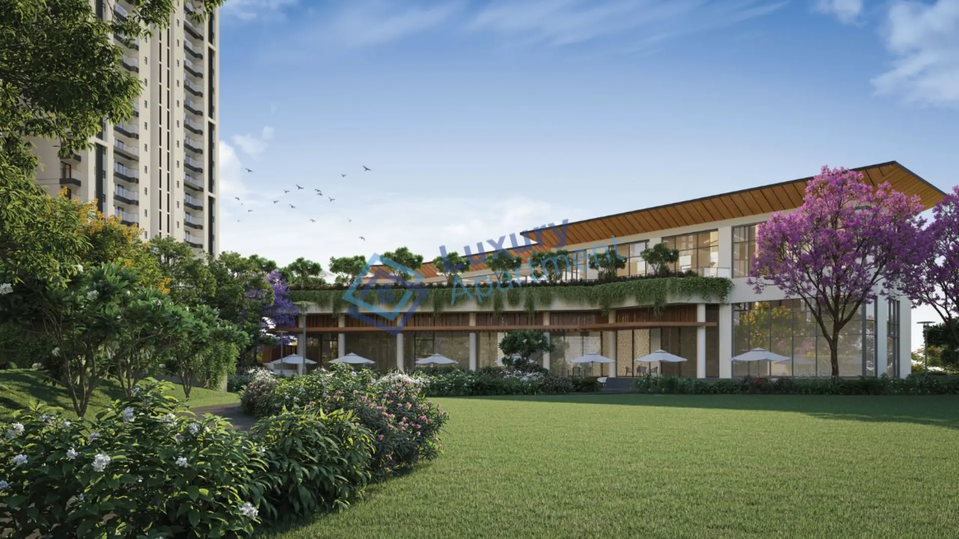 Exterior 3